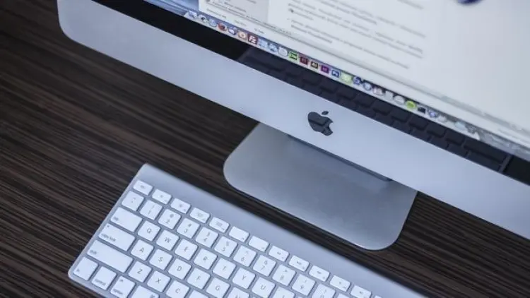 Peretas Susupkan Malware ke 30.000 Perangkat Mac