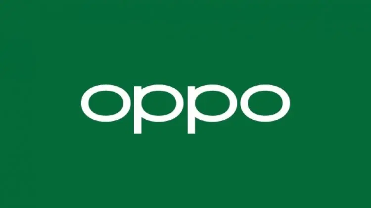 OPPO Siap Pamer Teknologi Baru di MWCS 2021