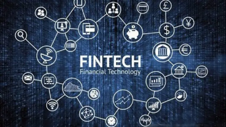 Pentingnya Kode Etik Penyelenggara untuk "Fintech"