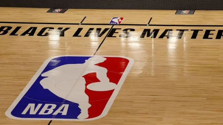 Mantan Direktur Secret Service Jadi Wakil Presiden NBA