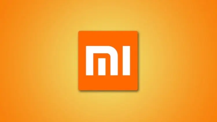 Xiaomi Akan Produksi Mobil Pintar?