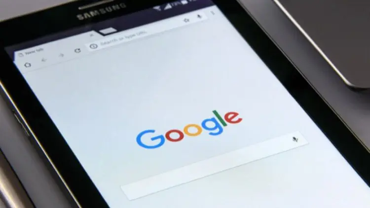 Setahun Pandemi, soal Corona hingga Spiritual Jadi Tren di Google
