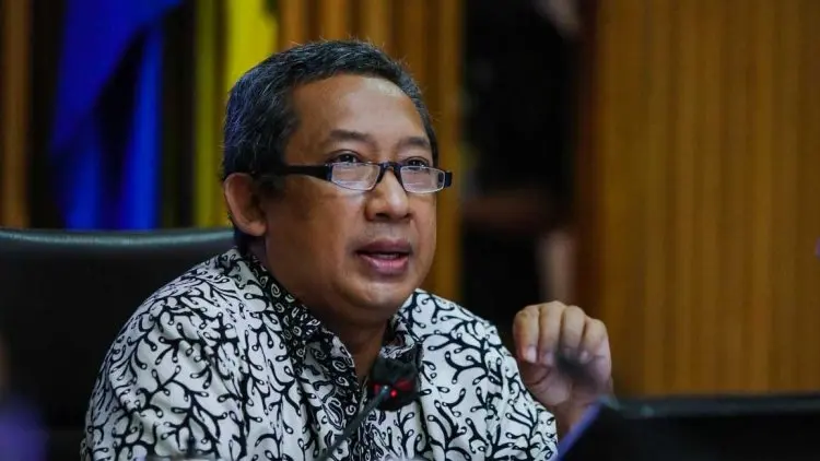 Yana Ajak Warga Kota Bandung Ikut Vaksinasi