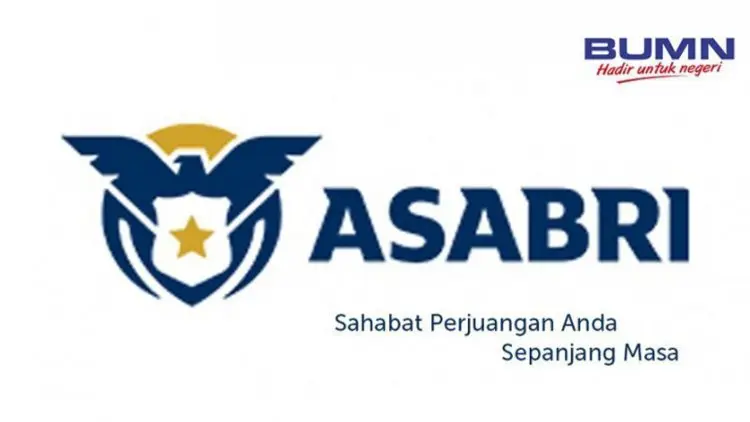 Kasus Asabri Kejagung Periksa 7 Petinggi Perusahaan Sekuritas
