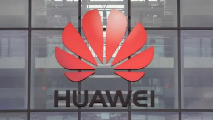HUAWEI MatePad Pro: Investasi Terbaik untuk Produktivitas