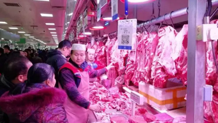 China Cabut Pengenaan Tarif 65 Produk AS
