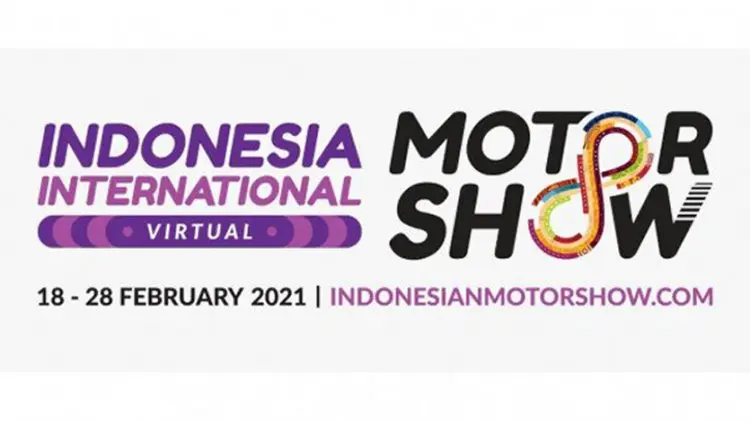 IIMS Virtual Catat Transaksi Rp14 Miliar