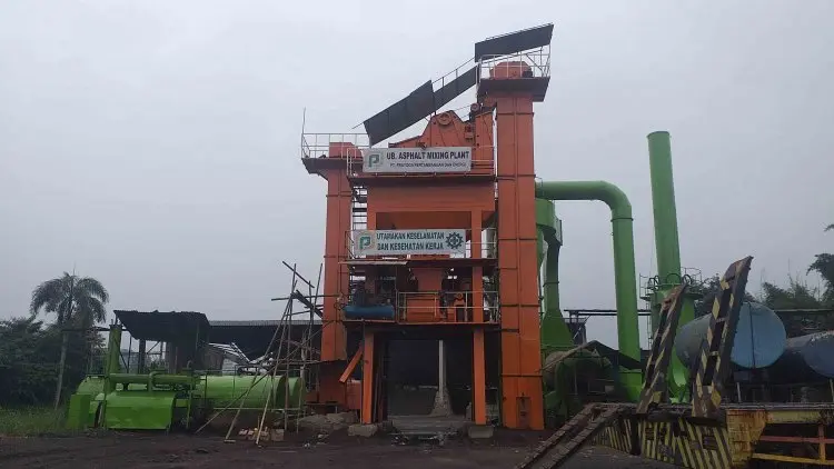 DPRD: BUMD PT PPE Ibarat Granat Tangan