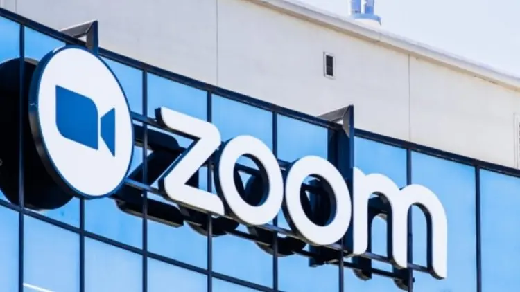 Zoom Akan Gratiskan Fitur Berbayar Ini
