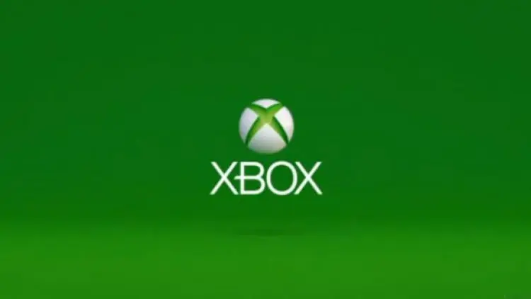Microsoft Siapkan Aplikasi Streaming Game Xbox