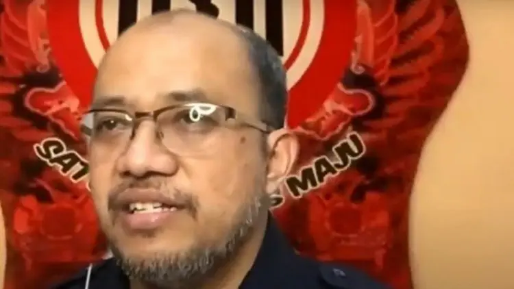 IDI Minta Segera Perkuat Sistem Kesehatan Nasional