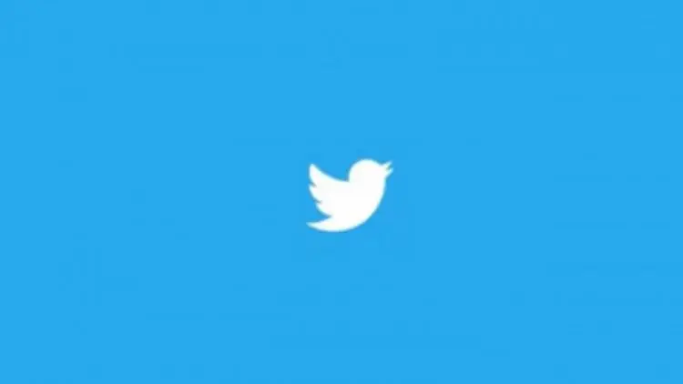 Twitter Labeli Cuitan Berisi Misinformasi Vaksin Covid-19