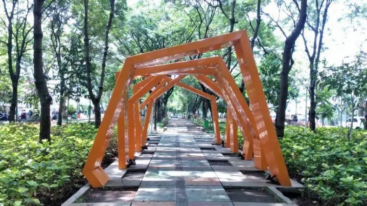 Ini Batasan Mahram karena Persusuan