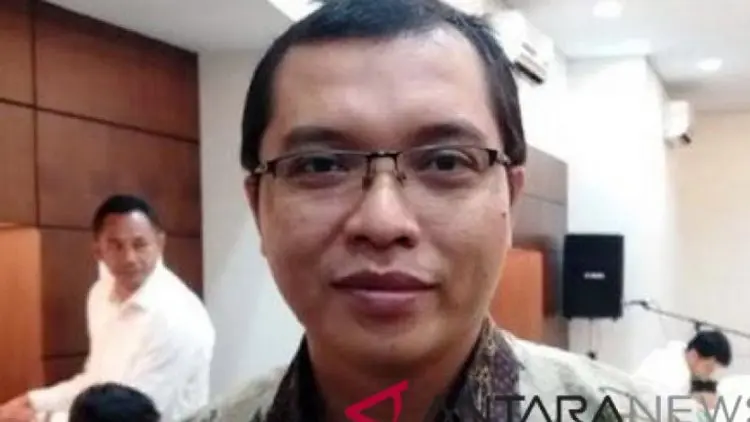F-PPP Apresiasi Presiden Batalkan Lampiran III Perpres 10/2021