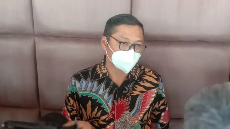 UTama Terima Penghargaan dari Pemkot Bandung