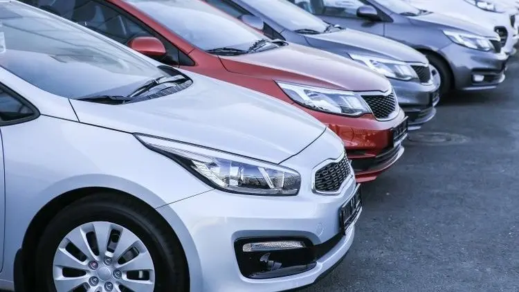 Daftar Mobil Baru yang Dapatkan Insentif PPnBM