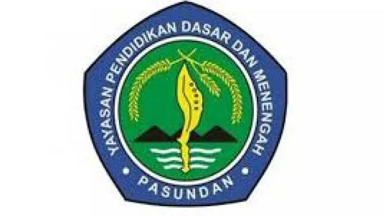 UN Ditiadakan, YPDM Pasundan Akan Memberikan Penilaian Objektif untuk Kelulusan Siswa