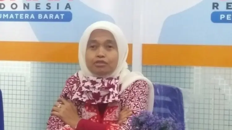 Ombudsman: Saatnya Penegak Hukum Selidiki Kasus "Hand Sanitizer"