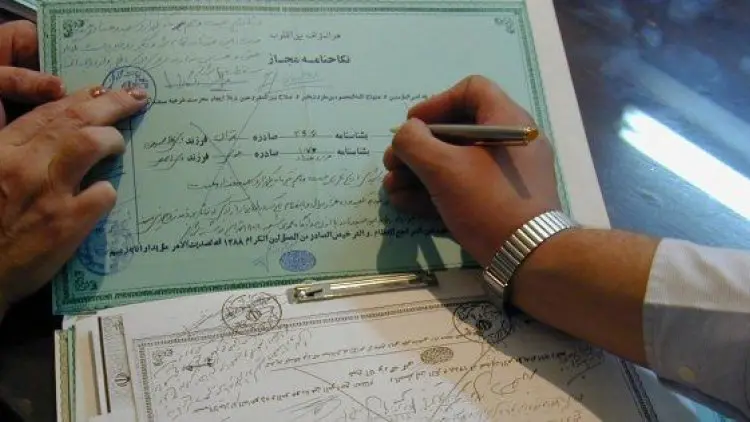 Nikah Muda? Why Not, Daripada Pacaran Mendekati Zina...