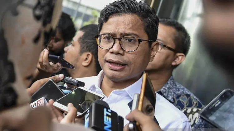 Wamen BUMN: Pemulihan Ekonomi Bergantung pada Kebijakan Terobosan