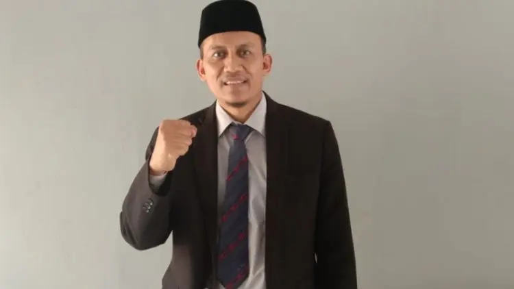 SMAN 2 Padalarang Terus Kembangkan SMATER