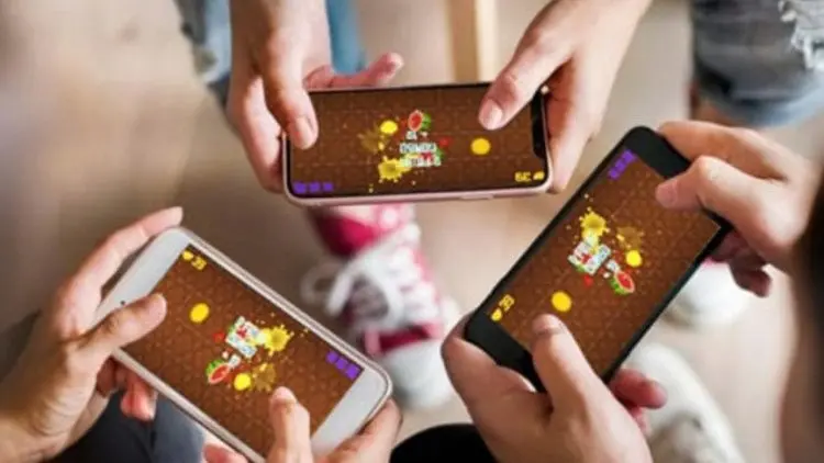 Pekan Kedua MPL Season 7, Alter Ego Akan Bertemu Genflix Aerowolf