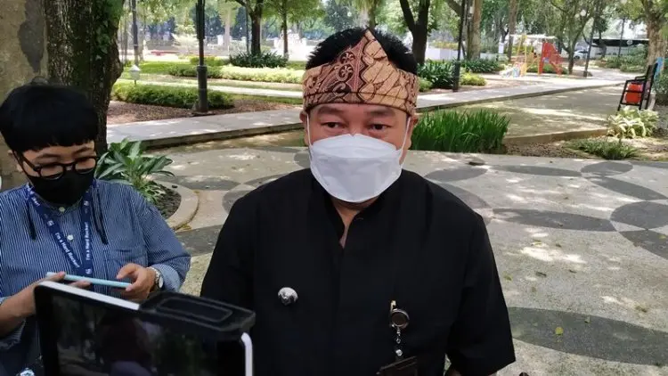 Langgar Prokes Dua Tempat Usaha Terancam di Cabut Izin Operasional