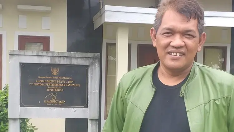 Sudah Diperiksa BPK-RI dan Kejari, Ini Tanggapan Direktur PT. PPE