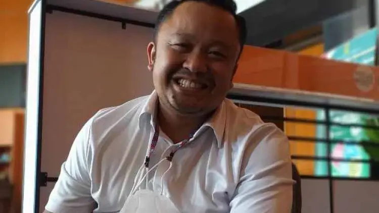 Lantaran Terbentur LP2B, 160 Sekolah Tak Memiliki Izin Operasional