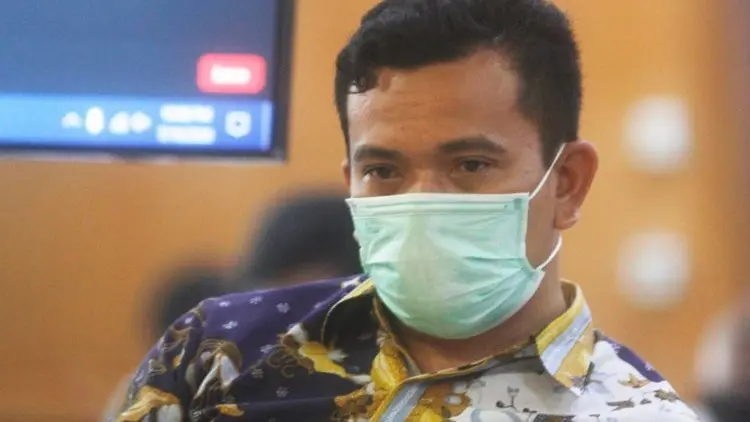 Asyik, Gaji Guru PNS di Jabar Sudah Cair 