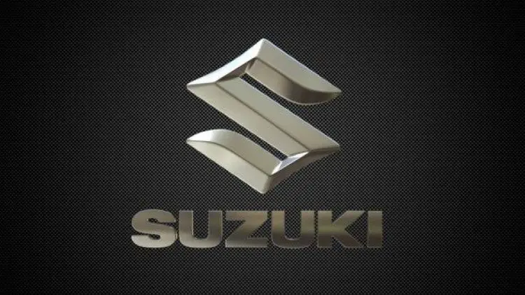 Ini Pencapaian Suzuki Indonesia Sepanjang 2020