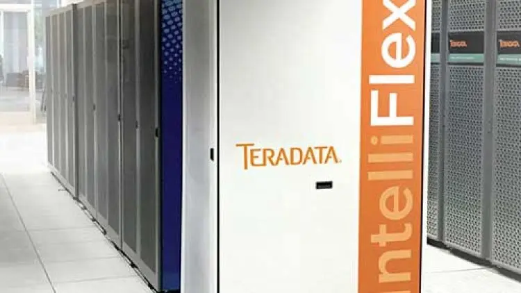 Analisa Bisnis Big Data Penting untuk Perusahaan