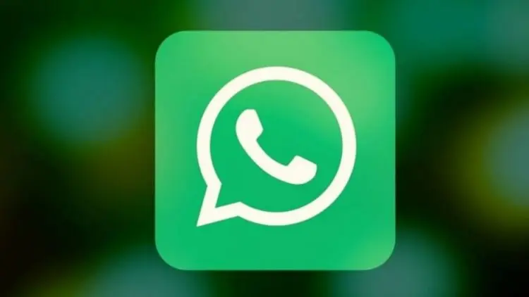WhatsApp Desktop Peroleh Panggilan Suara dan Video