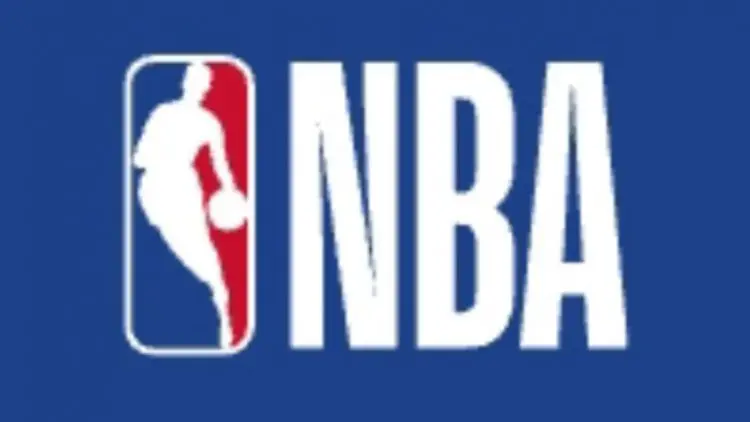 NBA Tidak Berencana Ubah Logo Jadi Siluet Kobe Bryant