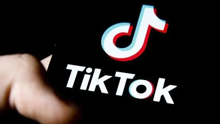 TikTok Luncurkan Fitur Tanya-Jawab Q&A