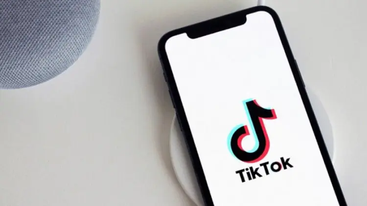 Alasan TikTok Cash Dapat Diduga Berskema Piramida