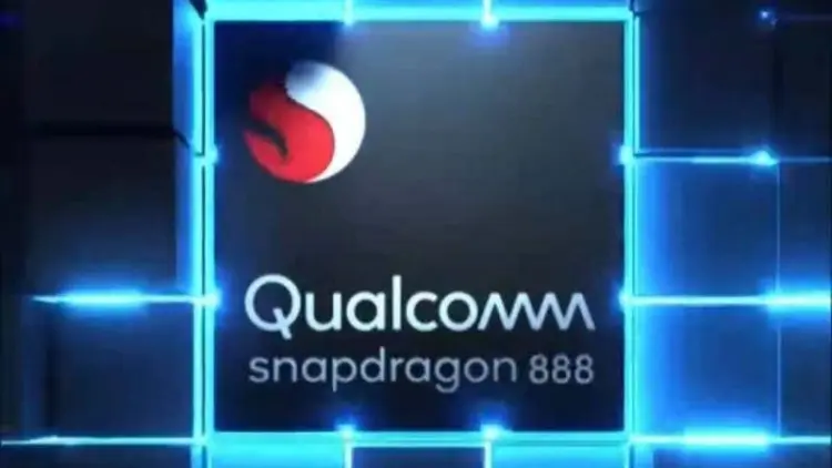 Xiaomi Akan Hadirkan Smartphone dengan   Snapdragon 888 Pertama di Indonesia