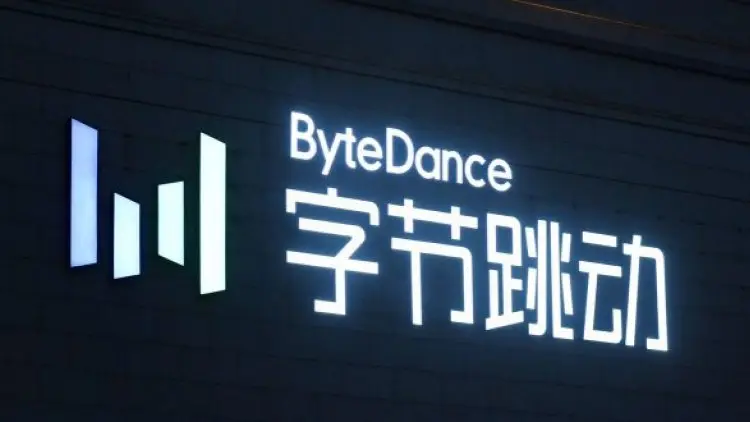 ByteDance Lagi Garap Aplikasi Mirip Clubhouse