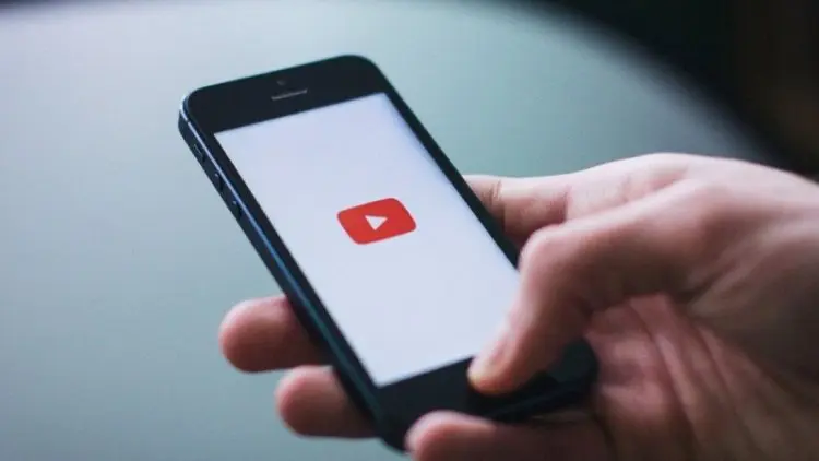 YouTube Blokir 5 Saluran Militer Myanmar