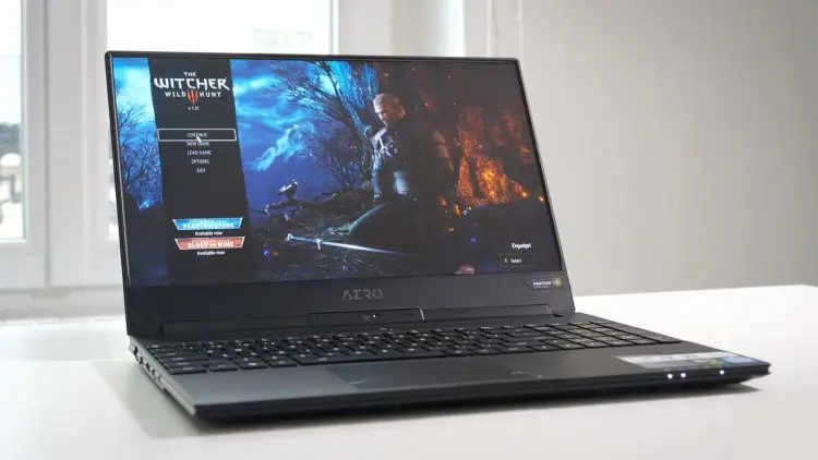 Laptop Gaming di Bawah 10 Juta, Ini Rekomendasinya