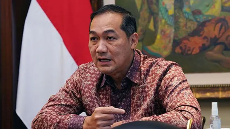 SwissCham Sambut Peluang Kolaborasi Setelah Hasil Referendum IE-CEPA