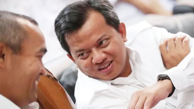 Ngapain Tol Sentul-Karawang, Lebih Urgen Puncak II