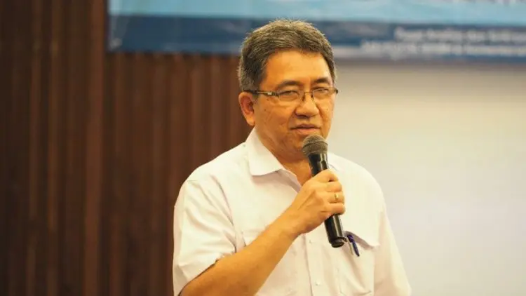Kemendikbud Sebut Tak Pernah Berencana Hilangkan Pelajaran Agama