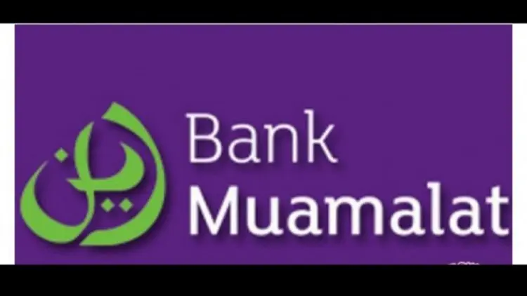 Wapres: Bank Muamalat Boleh Sakit, tapi Tidak Boleh Mati