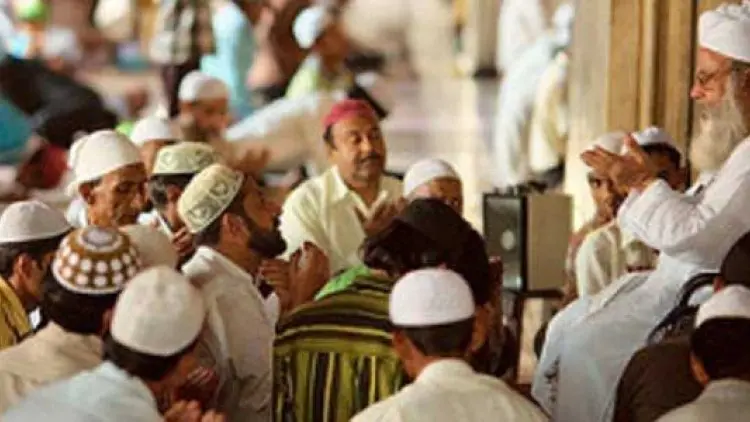 Berdakwahlah dengan Ilmu agar Datangkan Kebaikan