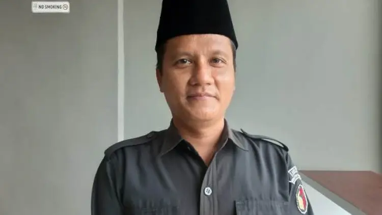Sidang DKPP Putuskan Komisioner Bawaslu Kab Bandung Tak Bersalah