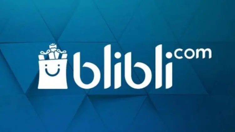 Blibli-UGM Dukung Digitalisasi UMKM Indonesia