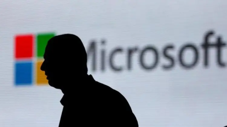 Microsoft Resmi Akusisi Perusahaan Induk Bethesda