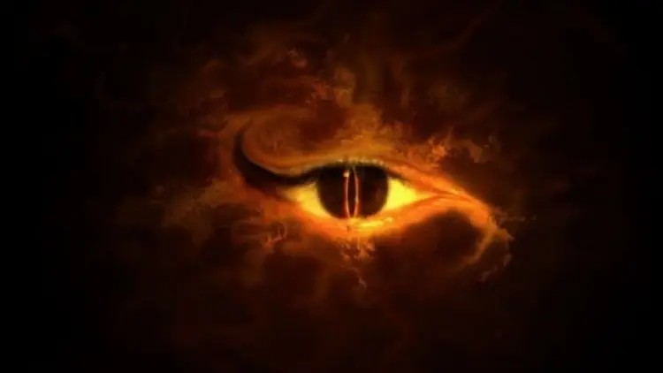 Usia Dajjal, Benarkah Sekitar 4000 Tahun ?