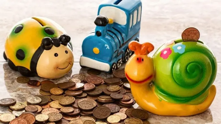 Tips Terapkan Gaya Hidup Frugal, Tak Pelit tapi Hemat